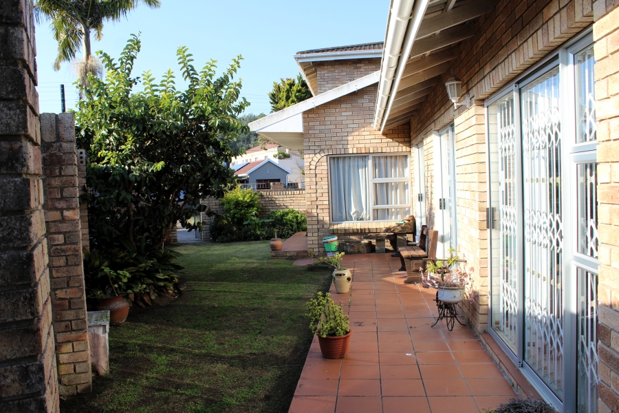 3 Bedroom Property for Sale in Port Alfred Eastern Cape